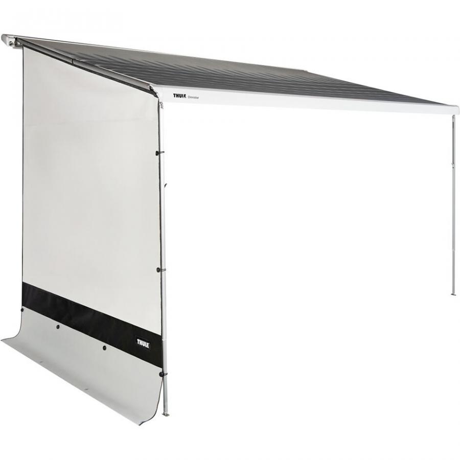 Artikelbild 1 des Artikels “Thule View Blocker G2 Side für TO Serie 5 und 6, Auszug 2,5 m, Höhe L “